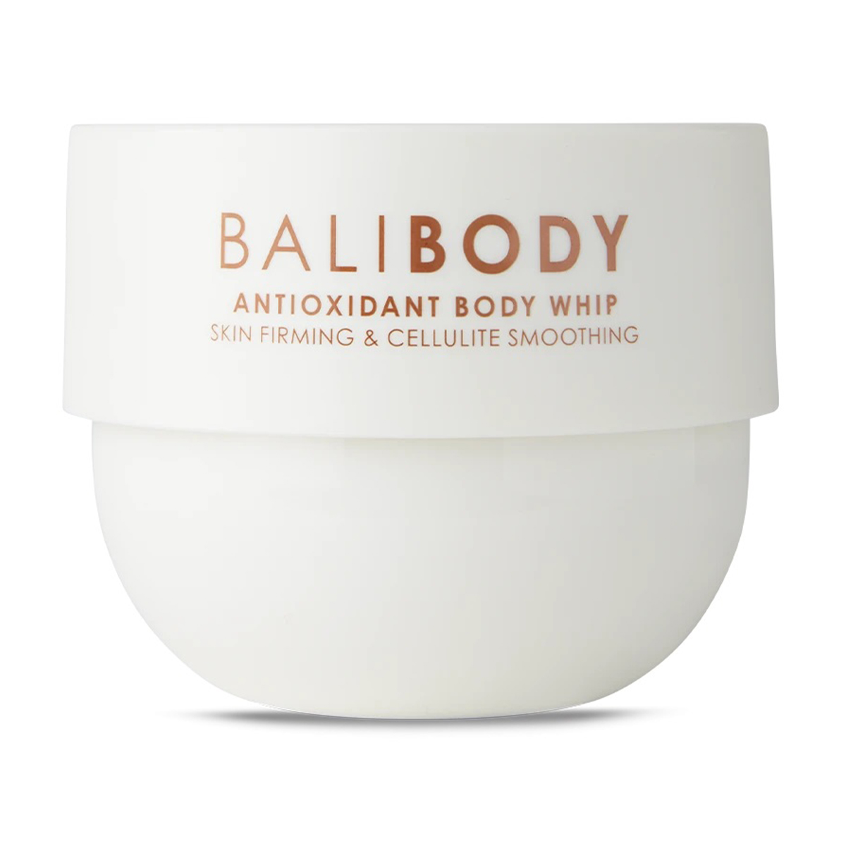 Антиоксидантний крем для тіла Bali Body Antioxidant Body Whip, 225 г