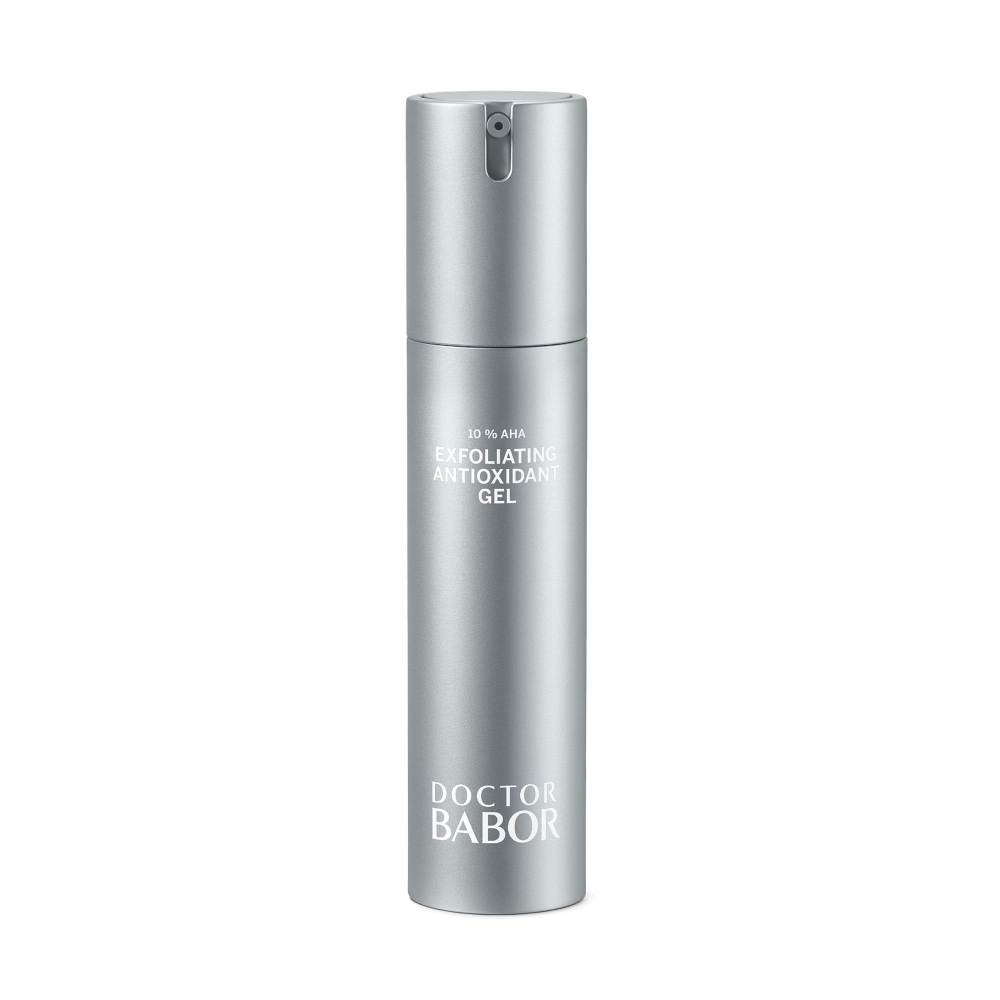 Відлущувальний антиоксидантний гель для обличчя Babor Doctor Babor Resurface Exfoliating Antioxidant Gel, 50 мл